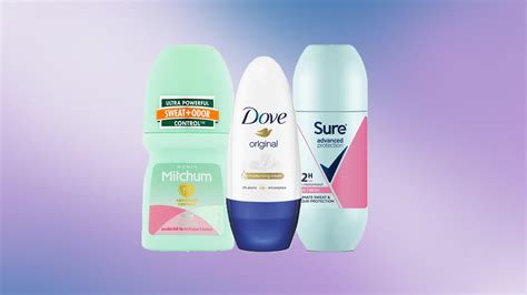 The Best Deodorant for Women: What to Look For | Fashion Sootra