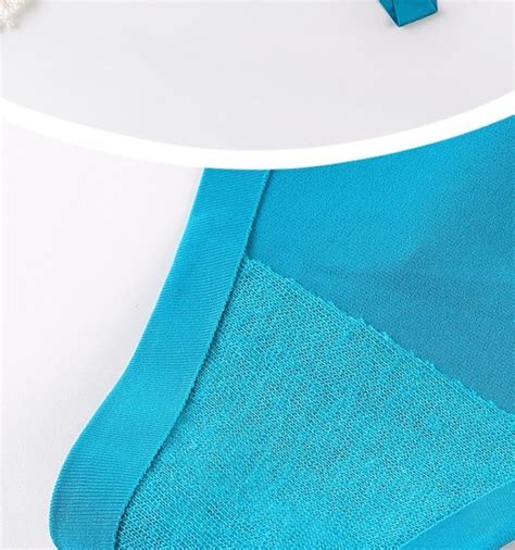 Zxyouping Pcs T Back Seamless Sexy Panty For Women Comfortable Low Waist Bikini For