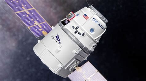 NASA Confirms SpaceX Crew Dragon To Take Home Stranded Starliner Astronauts