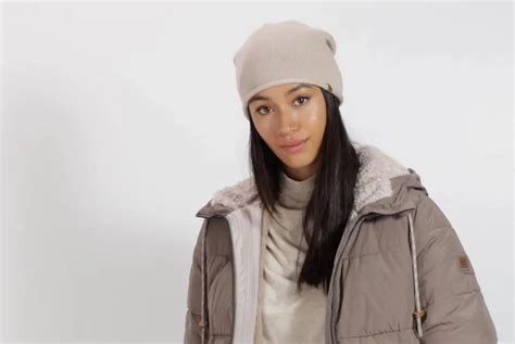 camel active | Damen | ONLINE-SHOP