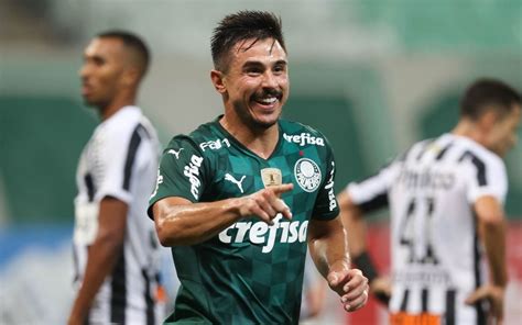 Ponte Preta X Palmeiras Ao Vivo Onde Assistir Ao Paulistão Na Tv E