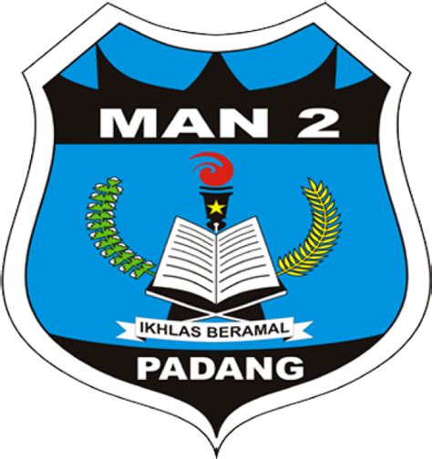 997 Siswa MAN 2 Padang Plus Keterampilan Ikuti PAT 2023 MAN 2 KOTA PADANG