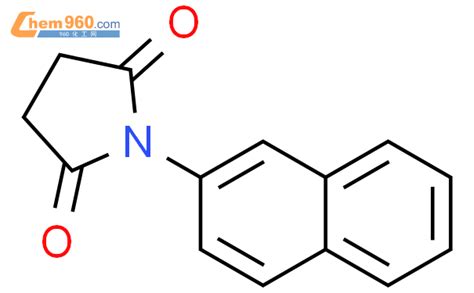 70706 88 6 L Valinamide N 3 Methyl 1 Oxobutyl L Valyl N 4 2 4