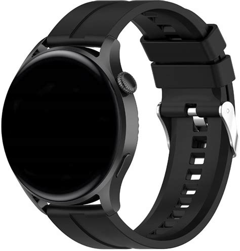 Pasek Mm Do Smartwatch Samsung Galaxy Watch Sklep Opinie Cena