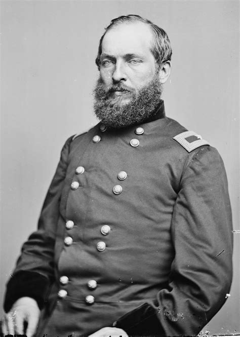 20. JAMES A. GARFIELD (1881) – U.S. PRESIDENTIAL HISTORY