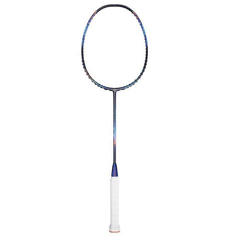 Li Ning Axforce Dragon Max Badminton Racquet