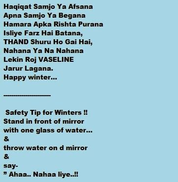 Winter Wishes Quotes. QuotesGram