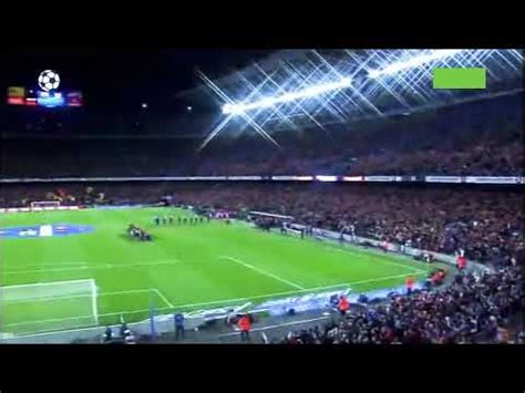 Messi Barcelona Vs Atletico Madrid Goal Highlight Resumen