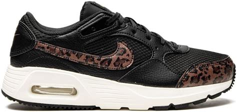 Nike Air Max Sc Low Top Sneakers Shopstyle