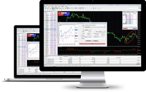 Tutorial De Metatrader Gu A Completa