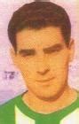 Historia del Real Betis Hoy hace 80 años Nace José López Hidalgo