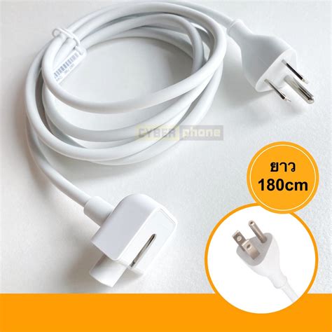 สาย Tv Hd สำหรับ Tv Boxnotebook Tv Hd To Hd Cable องรับความละเอียดสูง