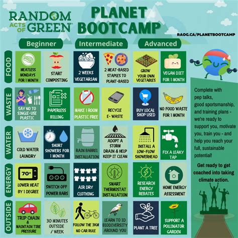 11 Environmental Games For Adults To Engage In Sustainability