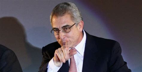 Expresidente Zedillo Lamenta Que América Latina Padezca Ola De