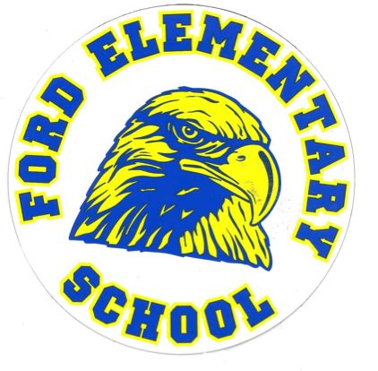 ford elementary school | Northwest Exterminating