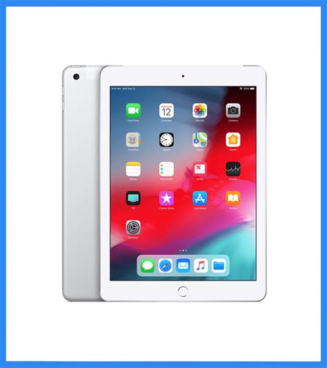 Ipad Mini 3 16gb Wifi 4g Đã Active 9999 5790000