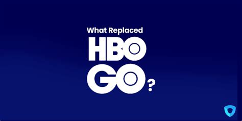 How To Watch Hbo Go For Free Deals Bellvalefarms