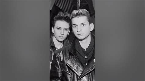 Depeche Mode Lie To Me Dts Youtube