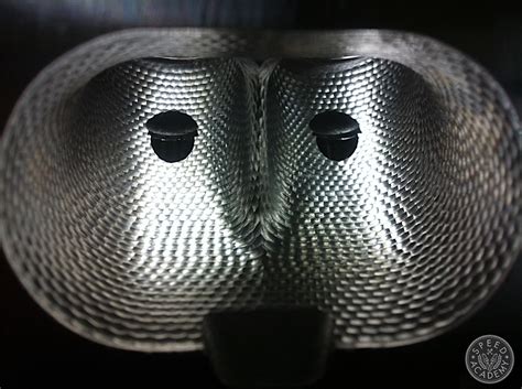10 Myths Of Cylinder Head Porting Speed Academy
