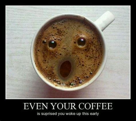 Scary Coffee Lol Food Humor Bones Funny Food