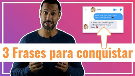 Frases Para Conquistar Frases Para Ligar Por WhatsApp Instagram