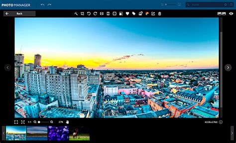 13 Best Free Image Viewer Software To Download 2020 Techwhoop