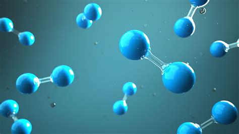 Explainer What Are Chemical Bonds Ionic Bonding Covalent Bonding