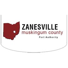 Muskingum County Sheriff's Office - Muskingum County Ohio