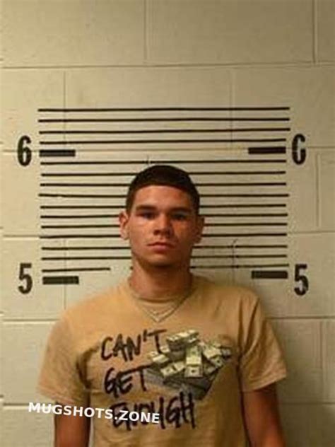 MICHAEL HERNANDEZ 04 19 2024 Elmore County Mugshots Zone