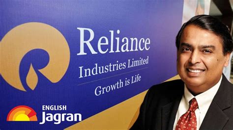 Reliance Net Profit Rises Planned Shutdown At Oil Refinery Subdues