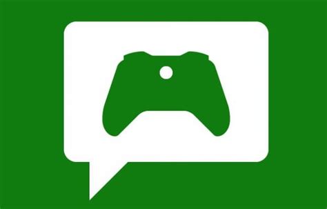 Microsofts Xbox One Insider Program Now Open To Everyone Hothardware