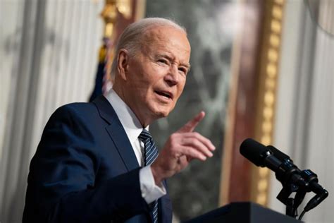 Biden y Trump aceptan reglas del debate en CNN 90 minutos micrófono