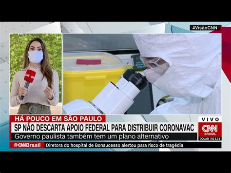 Estado de SP registra menor média móvel de mortes por Covid 19 desde