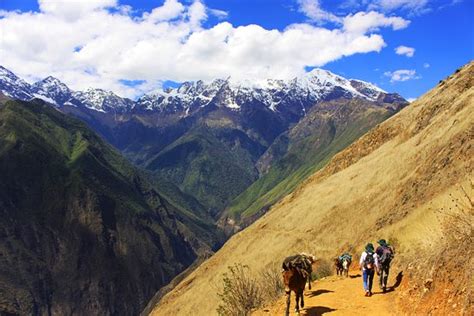 CULTURAS PERU - DAY TOURS (Cusco) - All You Need to Know BEFORE You Go