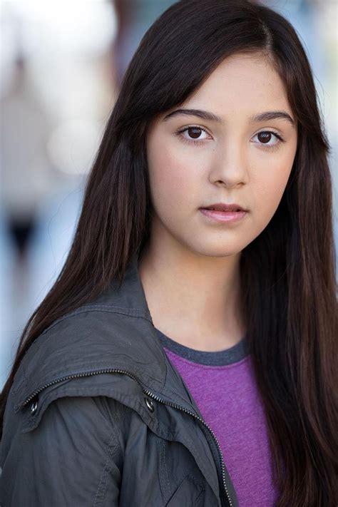 Daylyn Alaysia Imdb