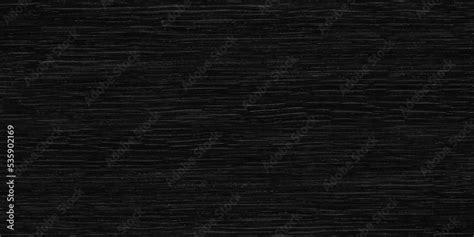 Black wood open grain texture seamless high resolution Stock ...