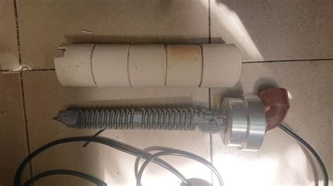 Pin By Hieubb On DIY Hot Air Coffee Roaster Coffee Roasters Dish Soap Roaster