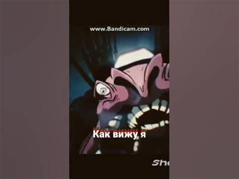 ОМЕГА ФЛАУИ!! - YouTube