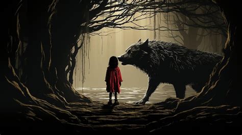 Premium Photo 3d Rendered Photo Of Horror Animated Background