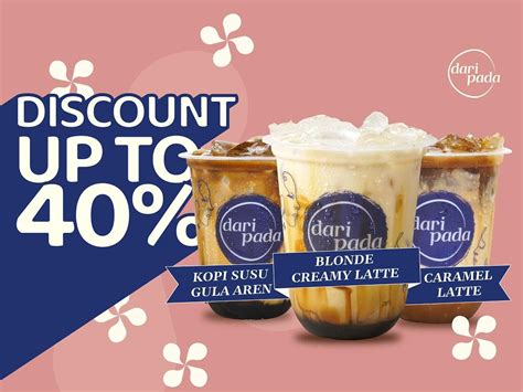 Dari Pada Hangry Kopi And Teh Suhat Gofood