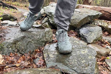 The 8 Best Hiking Shoes for Women of 2024, Tested and Reviewed