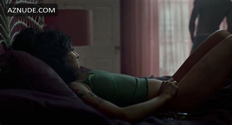 Back To Black Nude Scenes Aznude