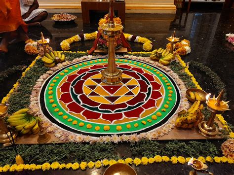 Nava Durga Pooja Homas