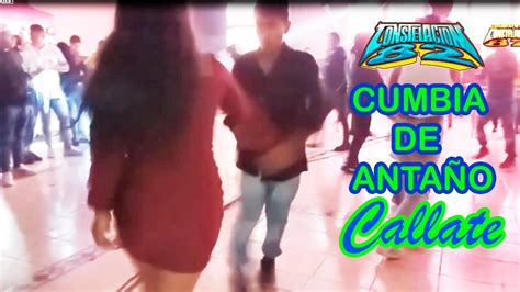 Cumbia De Anta O Sonido Constelacion Uriel Reyes Salon Lupita Sn