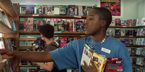 Lesbian Film Spotlight The S By Kira Deshler
