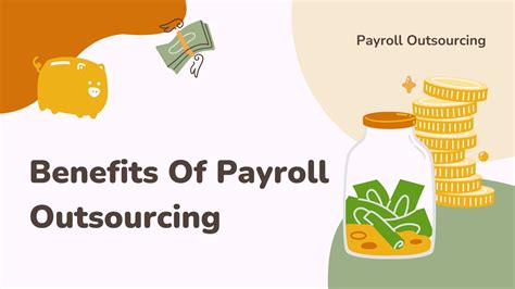 Benefits Of Payroll Outsourcing AAAeNOS