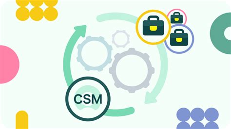 What Is Servicenow Csm Acsoft Inc