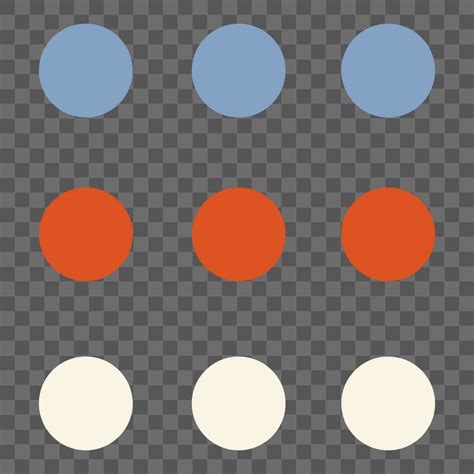 Baby Blue Circle Images Free Photos Png Stickers Wallpapers