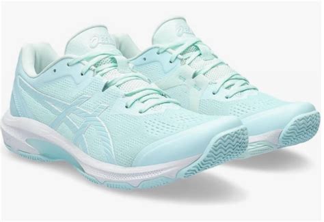 Master the Court: Unveiling the Best Netball Trainers 2024