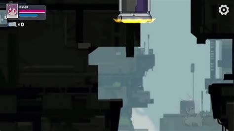 Gra Hentai Piękna dziewczyna w kostiumie króliczka uprawia dużo seksu